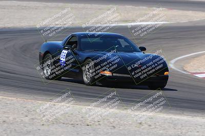media/Apr-20-2025-Speed Ventures (Sun) [[fbebd6eb25]]/Green/Session 2 (Turn 11)/
